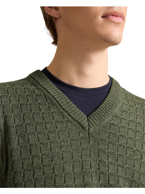 HRP791031103613 VERDE HARMONT&BLAINE | HRP791031103613 VERDE